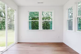 5112 Boylston Dr, Fuquay Varina, NC 27526 - Photo 14