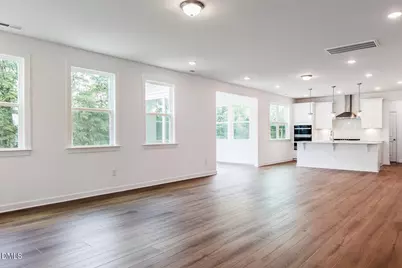 5112 Boylston Drive, Fuquay-Varina, NC 27526 - Photo 10