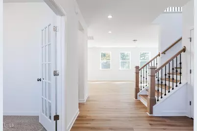 5112 Boylston Drive, Fuquay Varina, NC 27526 - Photo 20