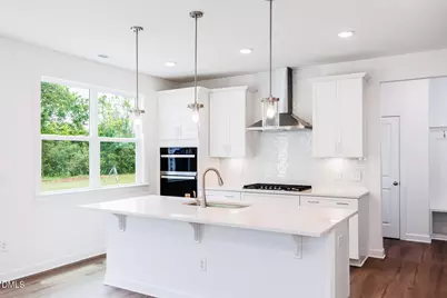 5112 Boylston Drive, Fuquay Varina, NC 27526 - Photo 18