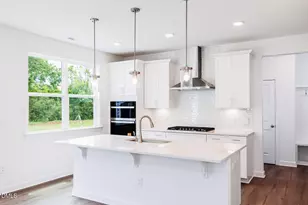 5112 Boylston Dr, Fuquay Varina, NC 27526 - Photo 18