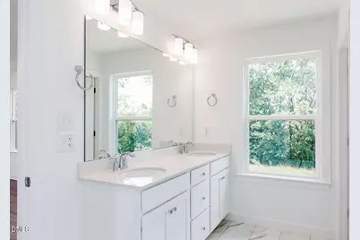 5112 Boylston Drive, Fuquay Varina, NC 27526 - Photo 24