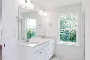 5112 Boylston Dr, Fuquay Varina, NC 27526 - Photo 24