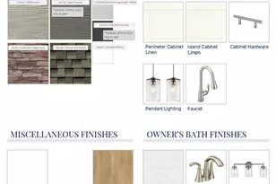 5112 Boylston Dr, Fuquay Varina, NC 27526 - Photo 12