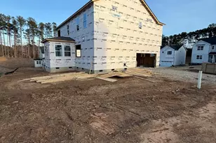 5112 Boylston Dr, Fuquay-Varina, NC 27526 - Photo 4