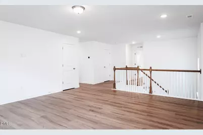 5112 Boylston Drive, Fuquay Varina, NC 27526 - Photo 22