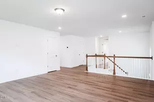 5112 Boylston Dr, Fuquay Varina, NC 27526 - Photo 22