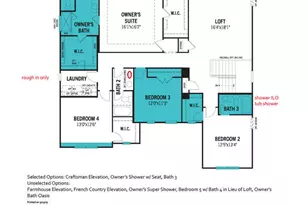 5112 Boylston Dr, Fuquay-Varina, NC 27526 - Photo 6