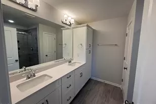 2007 Lambert Rd, Cary, NC 27519 - Photo 12