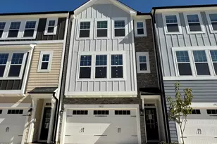2007 Lambert Rd, Cary, NC 27519 - Photo 2
