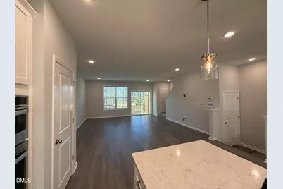 2007 Lambert Road #57, Cary, NC 27519 - Photo 8