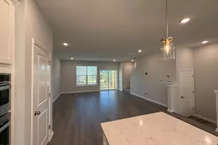 2007 Lambert Rd, Cary, NC 27519 - Photo 8