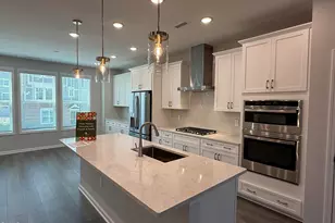 2007 Lambert Rd, Cary, NC 27519 - Photo 6