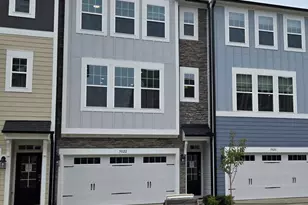 2007 Lambert Rd, Cary, NC 27519 - Photo 1