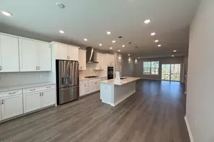 2007 Lambert Rd, Cary, NC 27519 - Photo 4