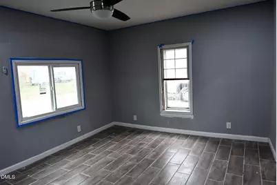 405 E Cole Street, Dunn, NC 28334 - Photo 4