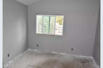 405 E Cole Street, Dunn, NC 28334 - Photo 20