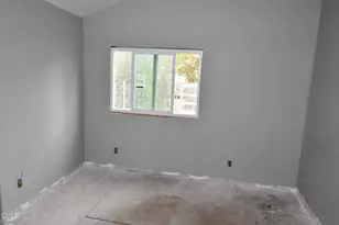 405 E Cole St, Dunn, NC 28334 - Photo 20