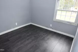 405 E Cole St, Dunn, NC 28334 - Photo 14