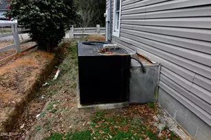 405 E Cole St, Dunn, NC 28334 - Photo 40