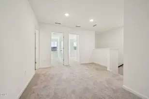 1600 Mirth Ct, Rolesville, NC 27571 - Photo 20