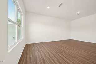 1600 Mirth Ct, Rolesville, NC 27571 - Photo 4