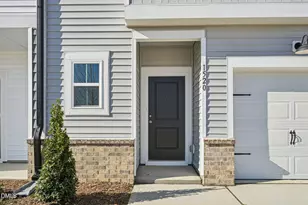 1600 Mirth Ct, Rolesville, NC 27571 - Photo 2
