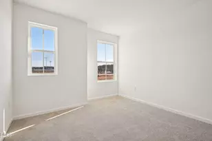 1600 Mirth Ct, Rolesville, NC 27571 - Photo 18