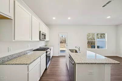 1600 Mirth Court, Rolesville, NC 27571 - Photo 10