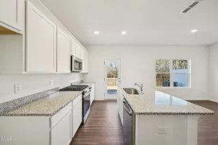 1600 Mirth Ct, Rolesville, NC 27571 - Photo 10