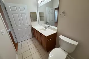 4622 Ivy Blossom Ln, Raleigh, NC 27604 - Photo 14