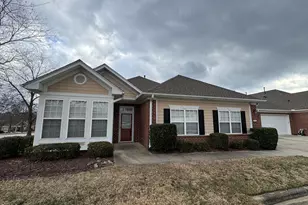 4622 Ivy Blossom Ln, Raleigh, NC 27604 - Photo 1