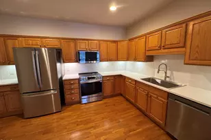 4622 Ivy Blossom Ln, Raleigh, NC 27604 - Photo 2