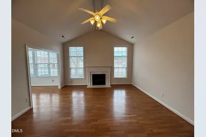 4622 Ivy Blossom Lane, Raleigh, NC 27604 - Photo 6