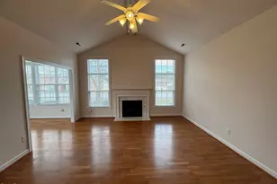 4622 Ivy Blossom Ln, Raleigh, NC 27604 - Photo 6