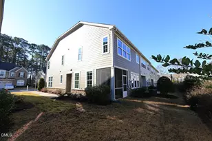 446 Methven Grove Dr, Cary, NC 27519 - Photo 26