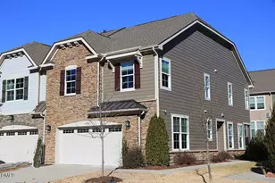 446 Methven Grove Dr, Cary, NC 27519 - Photo 1