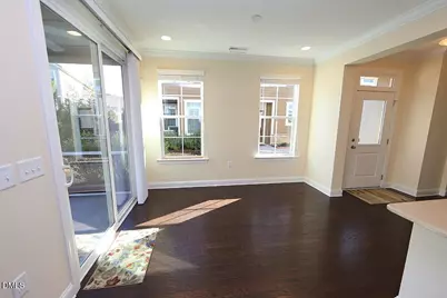 446 Methven Grove Drive, Cary, NC 27519 - Photo 6