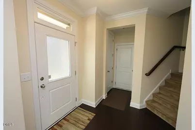 446 Methven Grove Drive, Cary, NC 27519 - Photo 4