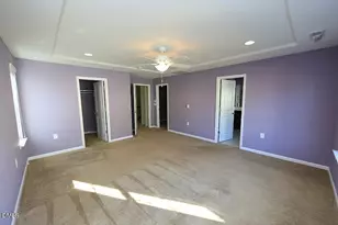 446 Methven Grove Dr, Cary, NC 27519 - Photo 16