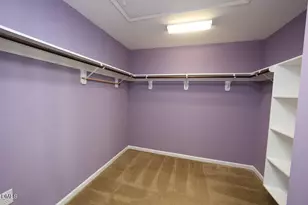 446 Methven Grove Dr, Cary, NC 27519 - Photo 18