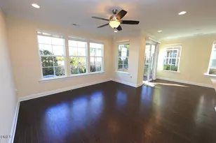 446 Methven Grove Dr, Cary, NC 27519 - Photo 8