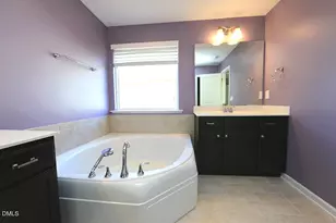 446 Methven Grove Dr, Cary, NC 27519 - Photo 20