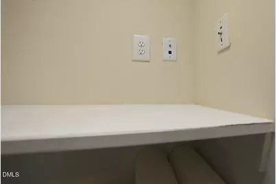 446 Methven Grove Drive, Cary, NC 27519 - Photo 14