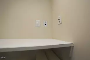 446 Methven Grove Dr, Cary, NC 27519 - Photo 14