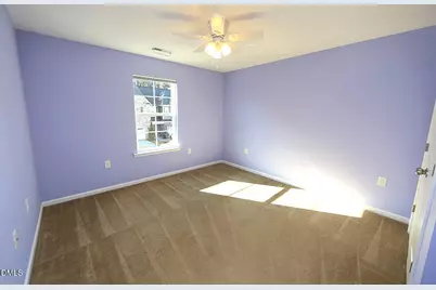 446 Methven Grove Drive, Cary, NC 27519 - Photo 22
