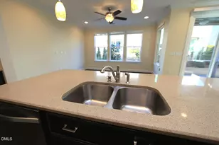 446 Methven Grove Dr, Cary, NC 27519 - Photo 12