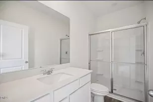 130 S Gallaspy Dr, Wilsons Mills, NC 27520 - Photo 22