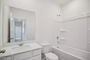 130 S Gallaspy Dr, Wilsons Mills, NC 27520 - Photo 20