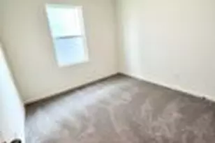 130 S Gallaspy Dr, Wilsons Mills, NC 27520 - Photo 14